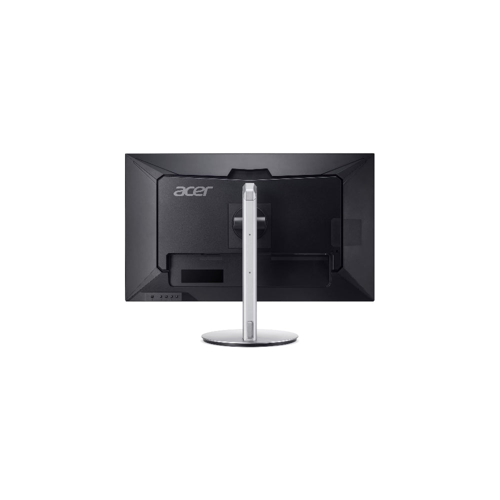 Acer Vero CB322QU Esmiiprx 32" - 2560x1440 IPS 100Hz