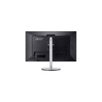 Acer Vero CB322QU Esmiiprx 32" - 2560x1440 IPS 100Hz