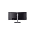 Acer Vero CB343CUR Dbemiiphcuzx 34" - Ultrawide USB-C 3440x1440 IPS 60Hz