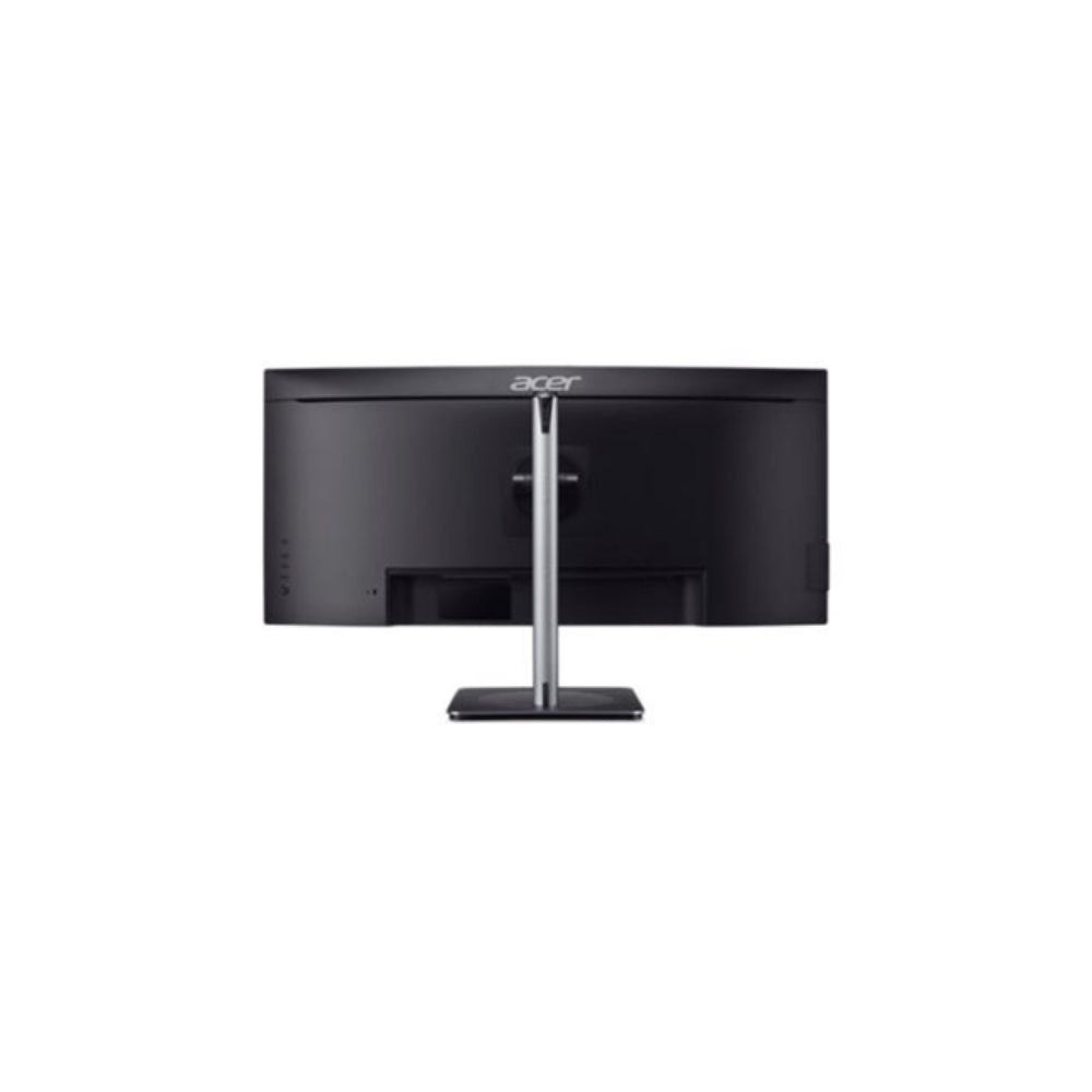 Acer Vero CB343CUR Dbemiiphcuzx 34" - Ultrawide USB-C 3440x1440 IPS 60Hz