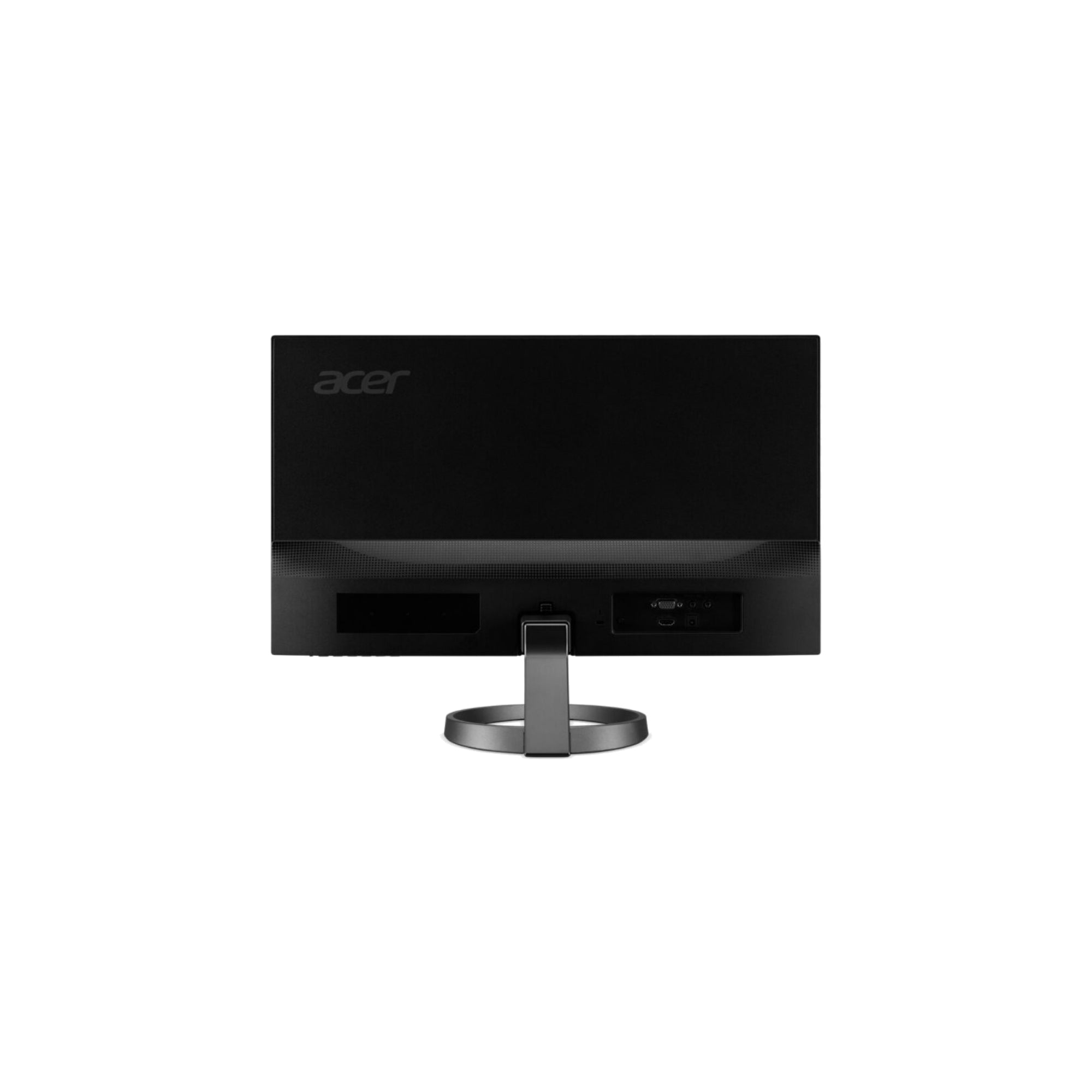 Acer Vero RL272 Eyiiv 27" - 1920x1080 IPS 100Hz