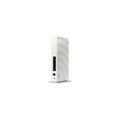 Acer Wave 7 (T7c) Wi-Fi 7 Mesh-router