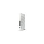 Acer Wave 7 (T7c) Wi-Fi 7 Mesh-router