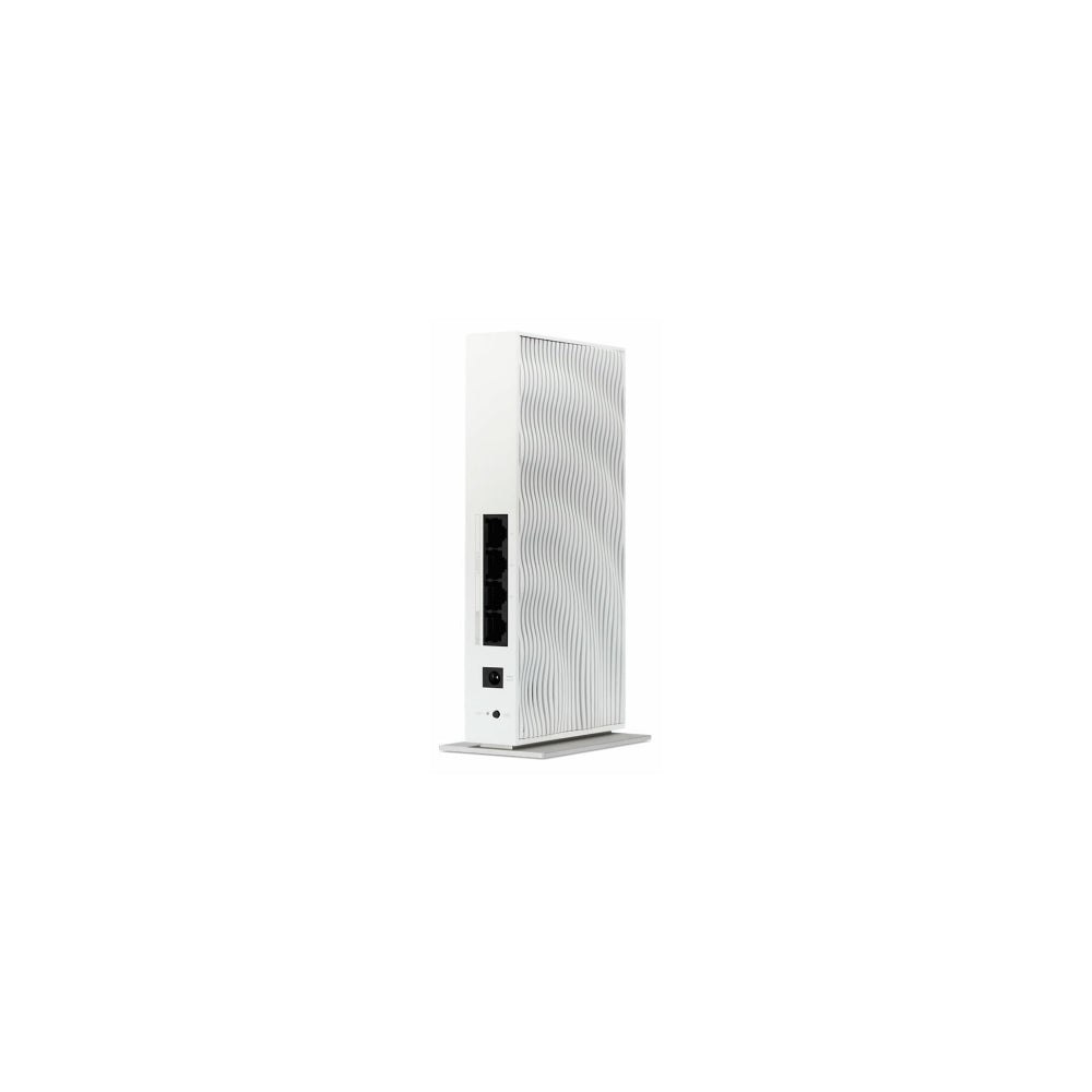 Acer Wave 7 (T7c) Wi-Fi 7 Mesh-router