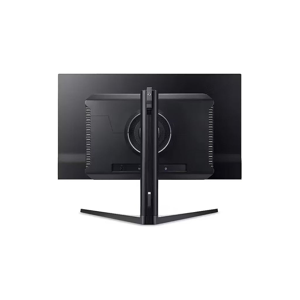 Acer Predator X27U 27" - 2560x1440 OLED 280Hz