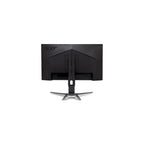 Acer XB273UX1bmiiprx 27" - 2560x1440 IPS 200Hz