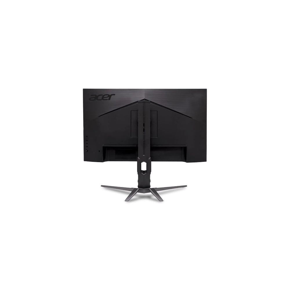 Acer XB273UX1bmiiprx 27" - 2560x1440 IPS 200Hz