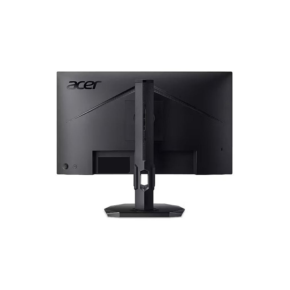 Acer Nitro XF243Y P6bipr 24" - 1920x1080 IPS 165Hz