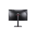 Acer Nitro XV5 27" - USB-C 3840x2160 IPS 160Hz