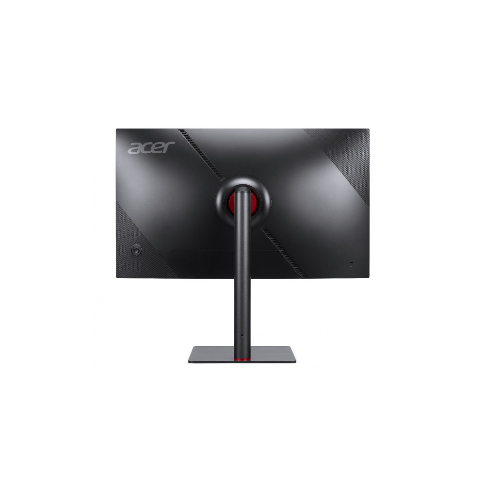 Acer Nitro XV5 27" - USB-C 3840x2160 IPS 160Hz
