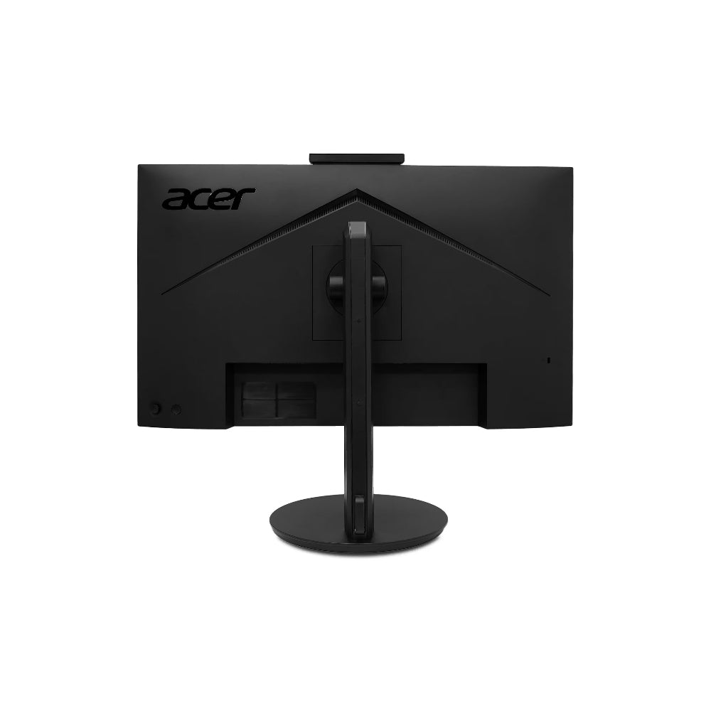 Acer Vero CB242Y 24" - 1920x1080 IPS 75Hz