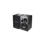 Edifier R1280DBs Högtalare Svart