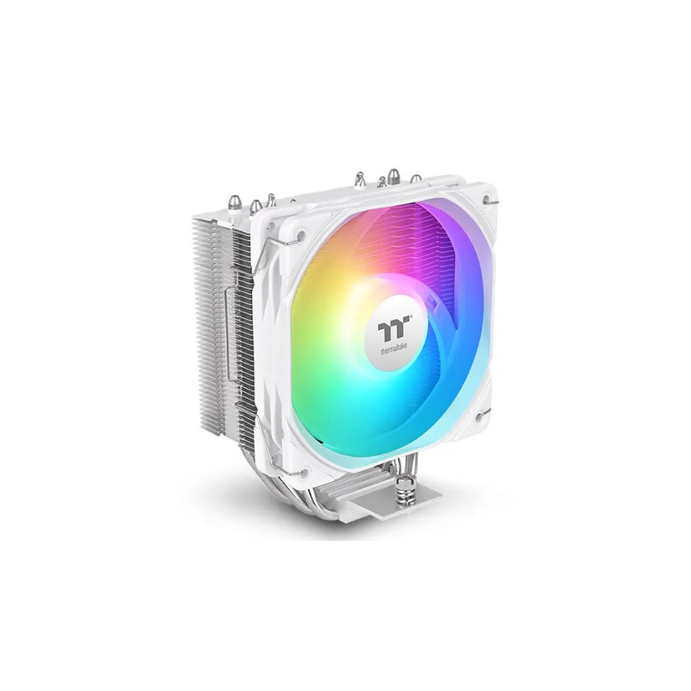 Thermaltake UX400 ARGB 120mm Vit