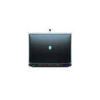 Dell Alienware 16 Area 51 - 16" - Core Ultra 9 275HX - 32GB 1TB SSD RTX 5090