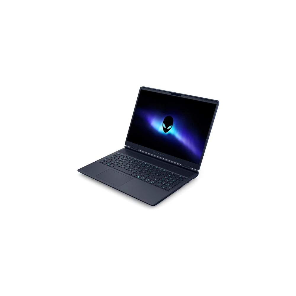Alienware 16X Aurora 16" - Core Ultra 9 275HX - 32GB 2TB SSD RTX 5070