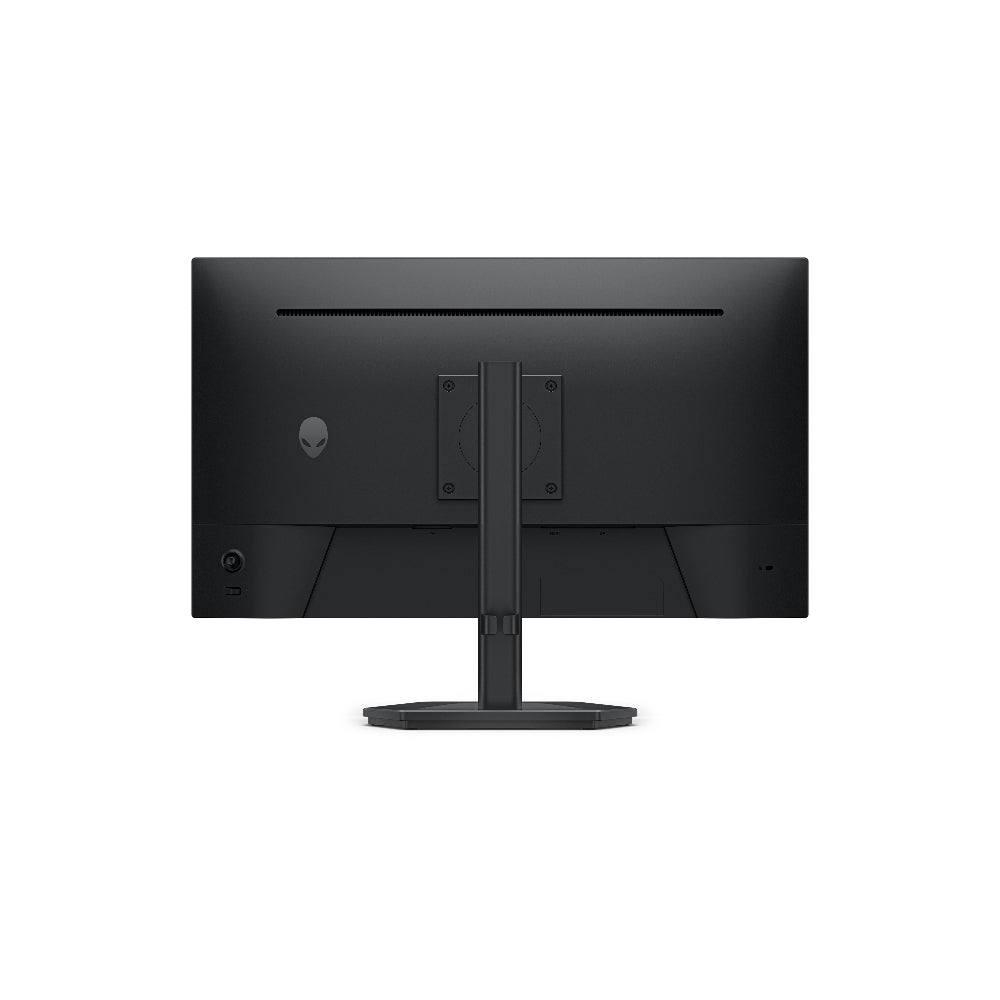 Alienware AW2726DL 27” - 2560x1440 Fast IPS 280Hz