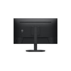 Alienware AW2726DL 27” - 2560x1440 Fast IPS 280Hz