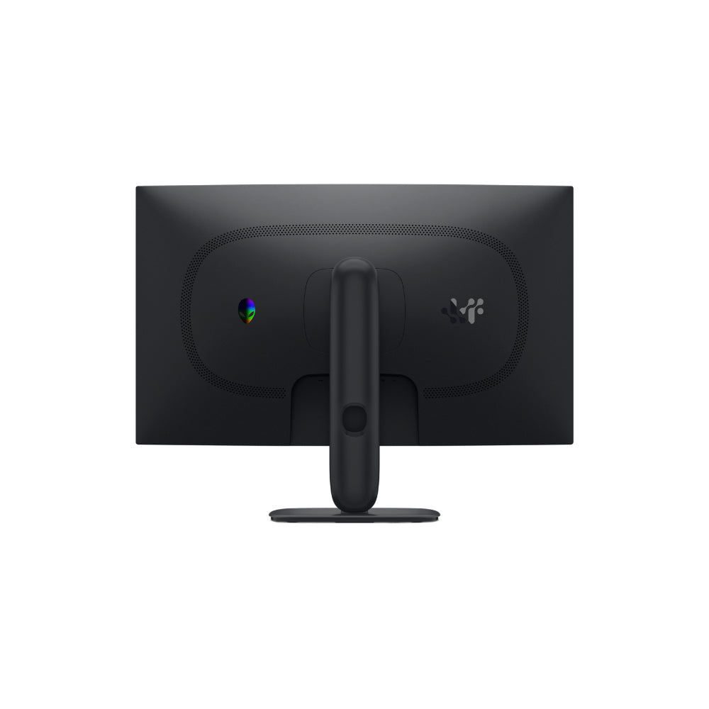 Alienware AW3226DM 31.5” - USB-C Böjd 2560x1440 VA 240Hz