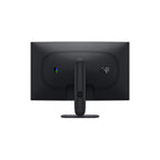 Alienware AW3226DM 31.5” - USB-C Böjd 2560x1440 VA 240Hz