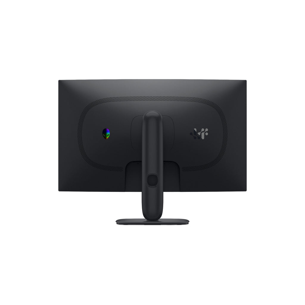 Dell Alienware AW3226DM 32" - 2560x1440 VA 240Hz