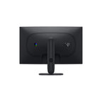 Dell Alienware AW3226DM 32" - 2560x1440 VA 240Hz
