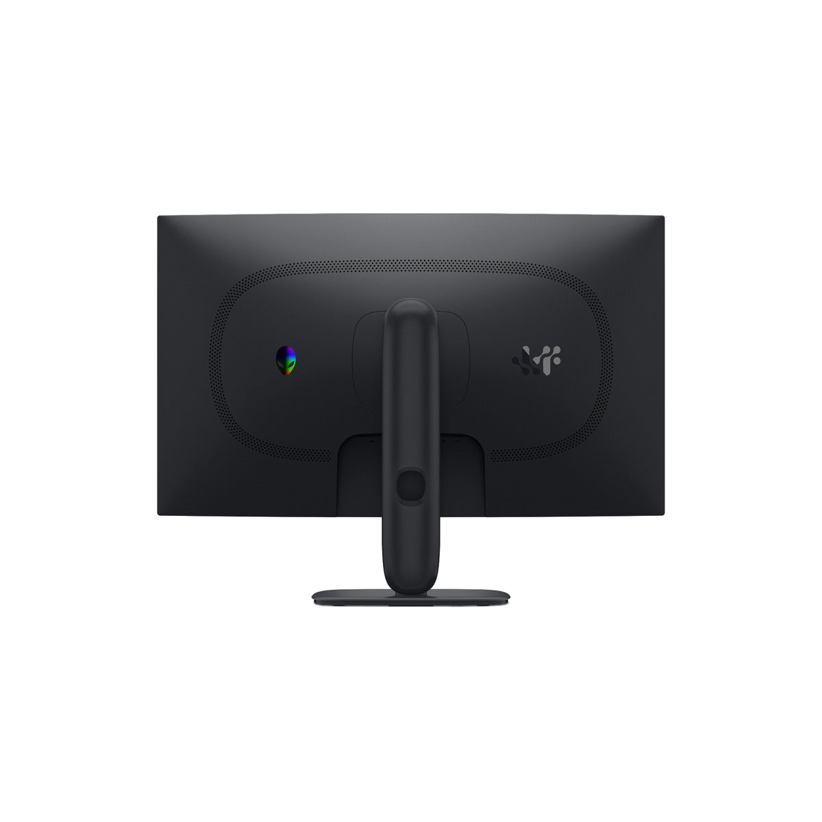 Dell Alienware AW3226DM 32" - 2560x1440 VA 240Hz