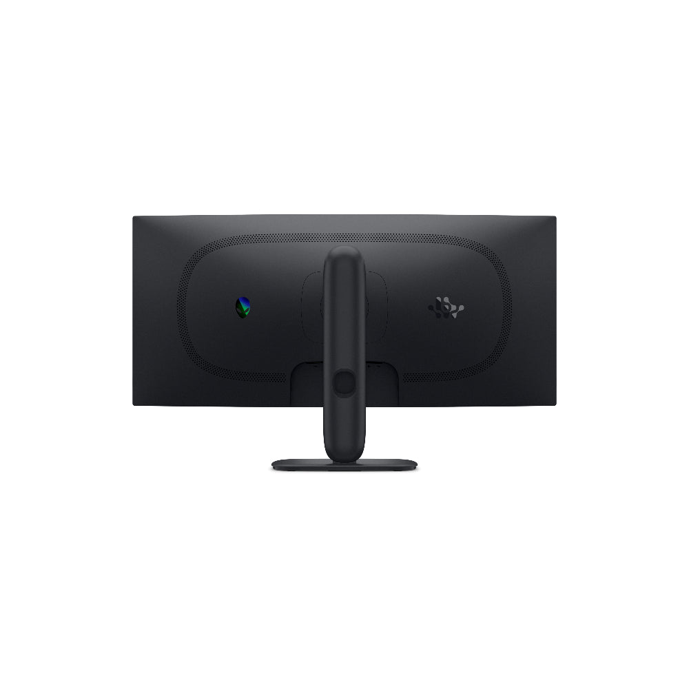 Alienware AW3426DWM 34” - USB-C Böjd 3440x1440 VA 240Hz