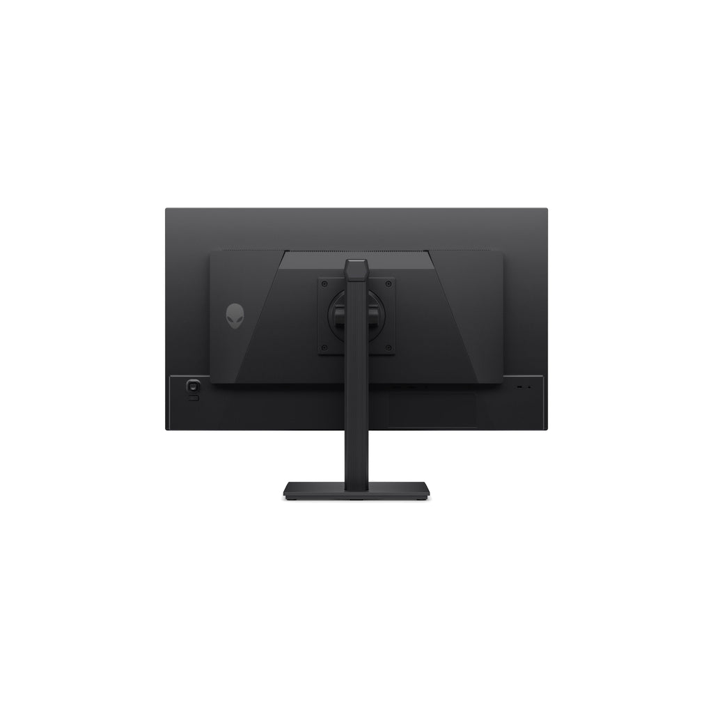 Alienware AW2726DM 26.5" - 2560x1440 QD-OLED 240Hz