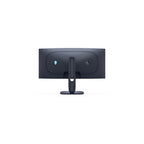 Dell Alienware AW3425DW 34" - Ultrawide 3440x1440 QD-OLED 240Hz