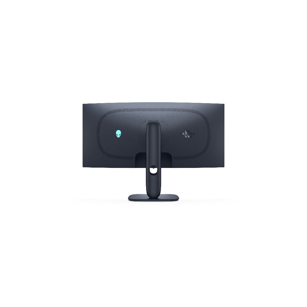 Dell Alienware AW3425DW 34" - Ultrawide 3440x1440 QD-OLED 240Hz