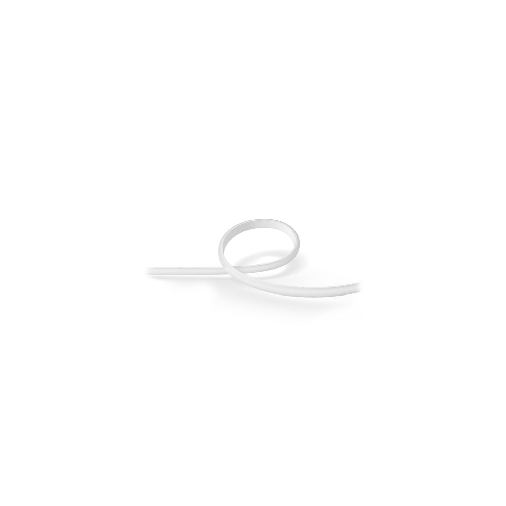 Philips Hue White and Color Ambiance Gradient Lightstrip 2m