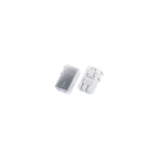 Anker Nano Travel Adapter 5-in-1 20W