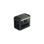 Anker SOLIX C1000X Power Station