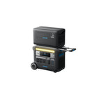 Anker SOLIX BP2600