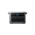 Anker SOLIX C1000 Gen2 Power Station