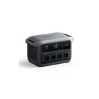 Anker SOLIX C2000 Gen 2 Power Station