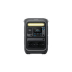 Anker SOLIX C300X Power Station