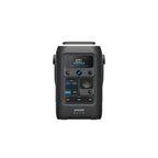 Anker SOLIX C300X DC Power Station
