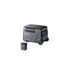 Anker SOLIX EverFrost 2 40L