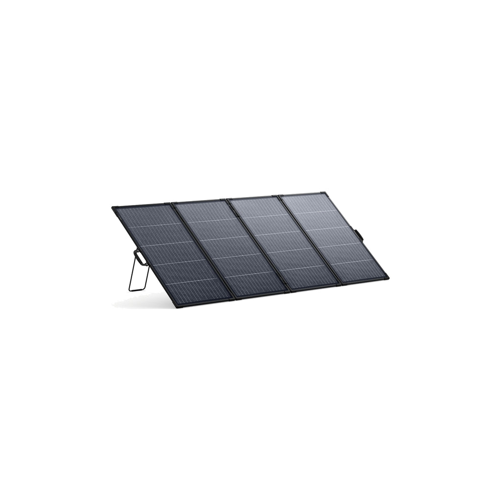 Anker SOLIX PS400 Portabel Solpanel