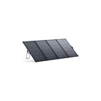 Anker SOLIX PS400 Portabel Solpanel