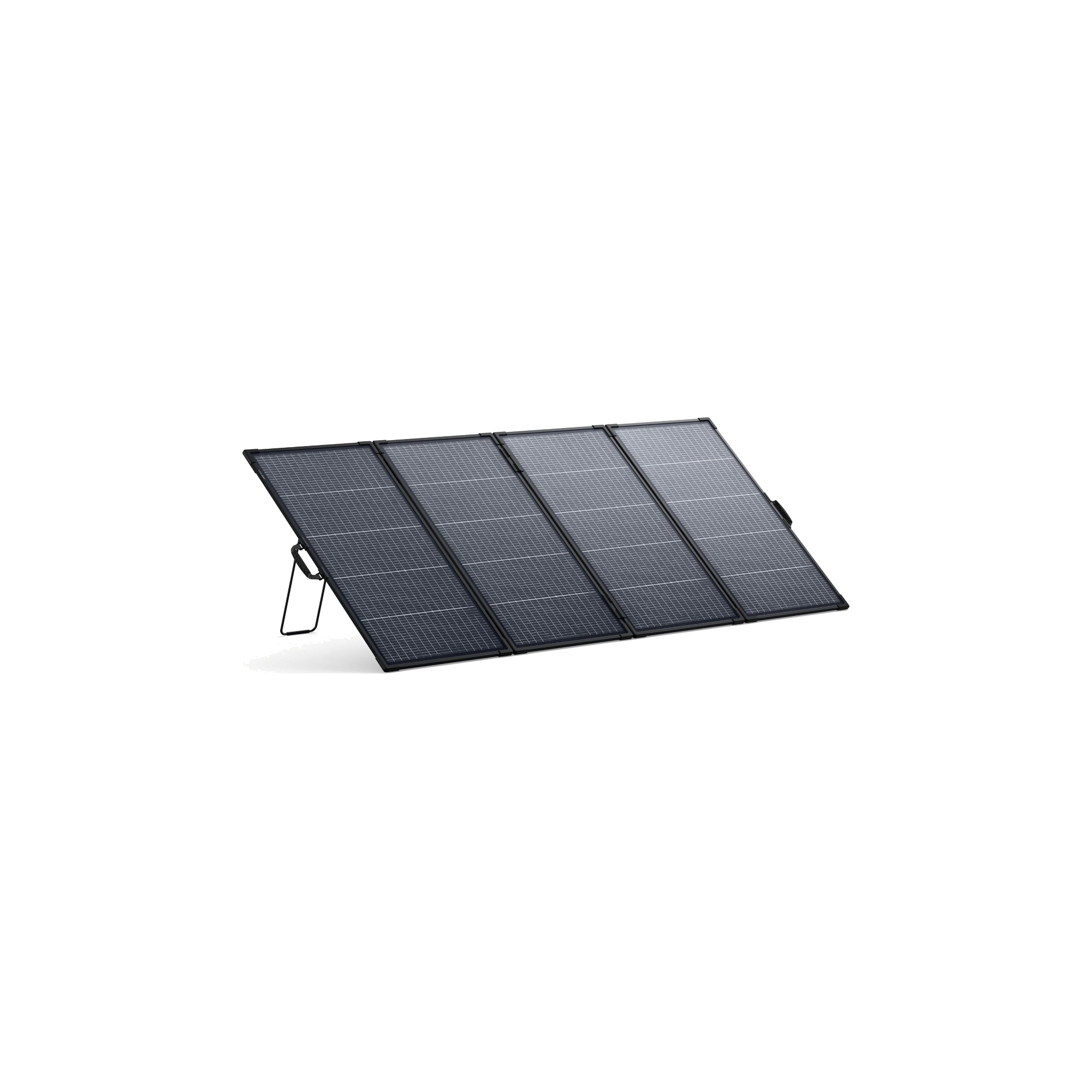 Anker SOLIX PS400 Portabel Solpanel