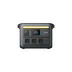 Anker SOLIX C800X Power Station