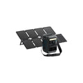 Anker SOLIX C300X + PS60 Solarpanel