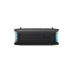 Anker Soundcore Boom 3i Högtalare Svart