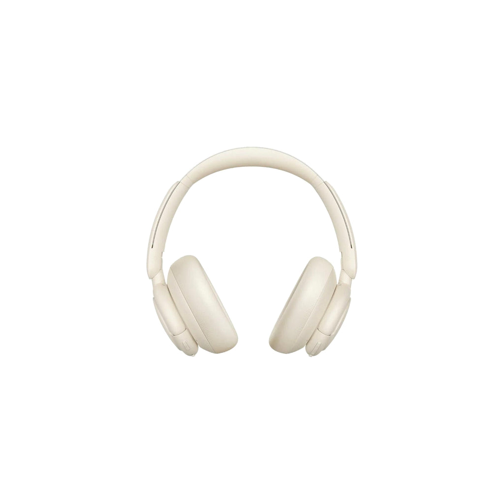 Anker Soundcore Life Q30 Trådlösa Over-Ear Hörlurar