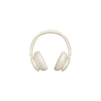 Anker Soundcore Life Q30 Trådlösa Over-Ear Hörlurar