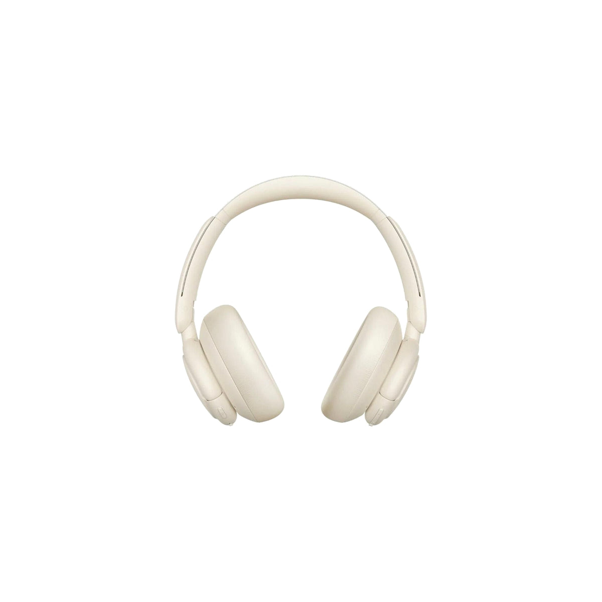 Anker Soundcore Life Q30 Trådlösa Over-Ear Hörlurar