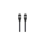Anker USB-C till USB-C-kabel 0.9M