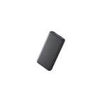 Anker Zolo Power Bank 10K 22.5W